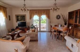 Eladó Görögországi családi ház hirdetés (76547732)