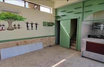 Eladó Görögországi családi ház hirdetés (47489911)