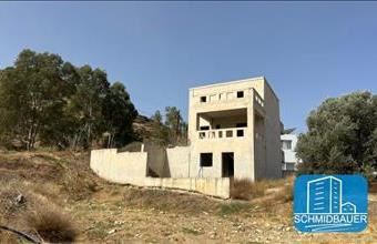 Eladó Görögországi családi ház hirdetés (43314796)