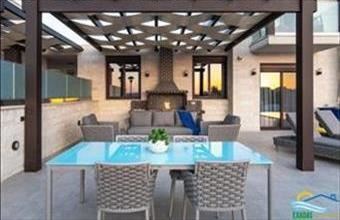 Eladó Görögországi családi ház hirdetés (64424927)