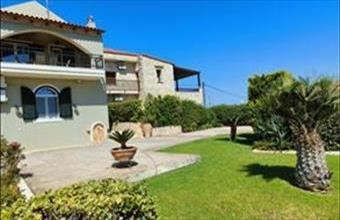 Eladó Görögországi családi ház hirdetés (97257943)