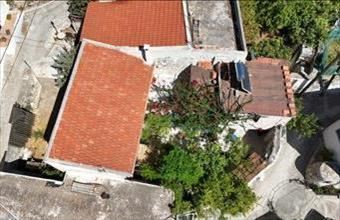 Eladó Görögországi családi ház hirdetés (17445387)