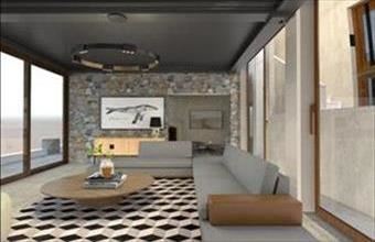 Eladó Görögországi családi ház hirdetés (84621559)