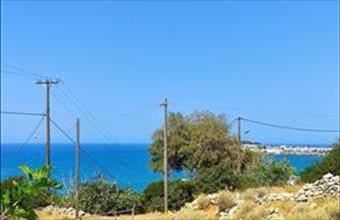 Eladó Görögországi lakóövezeti telek hirdetés (59331424)