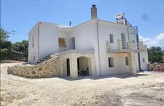 Eladó Görögországi családi ház hirdetés (65532463)