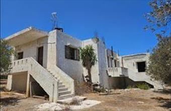 Eladó Görögországi családi ház hirdetés (57878424)