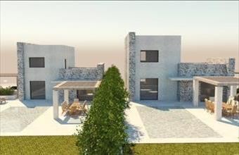 Eladó Görögországi családi ház hirdetés (33923499)