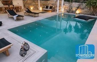 Eladó Görögországi családi ház hirdetés (65929637)