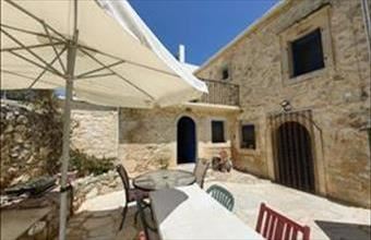 Eladó Görögországi családi ház hirdetés (69347395)