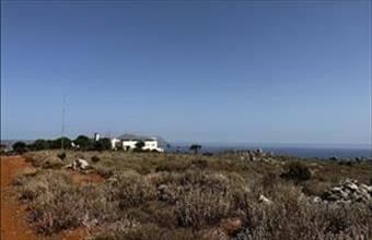 Eladó Görögországi lakóövezeti telek hirdetés (33223422)