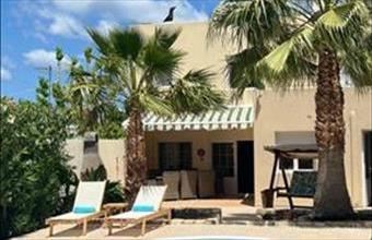 Eladó Görögországi családi ház hirdetés (97953215)