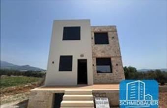 Eladó Görögországi családi ház hirdetés (43931353)