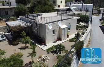 Eladó Görögországi családi ház hirdetés (49332947)