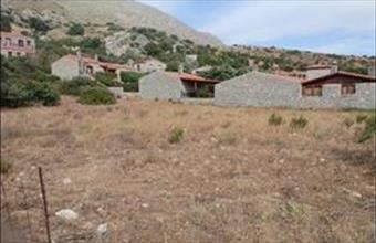 Eladó Görögországi lakóövezeti telek hirdetés (75932587)