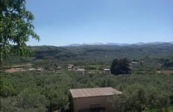 Eladó Görögországi családi ház hirdetés (14347241)