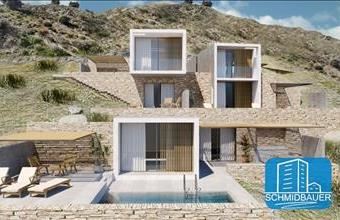 Eladó Görögországi családi ház hirdetés (32295364)