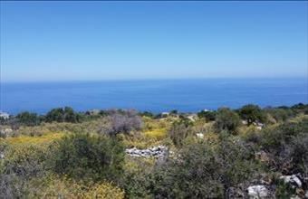 Eladó Görögországi lakóövezeti telek hirdetés (63933472)