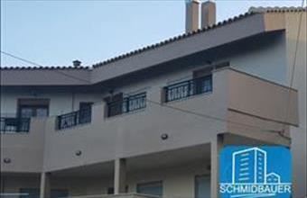 Eladó Görögországi tégla lakás hirdetés (34413845)