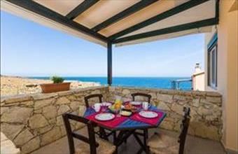 Eladó Görögországi családi ház hirdetés (65966133)