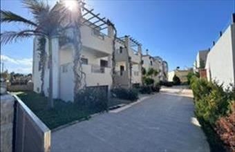 Eladó Görögországi családi ház hirdetés (31574384)