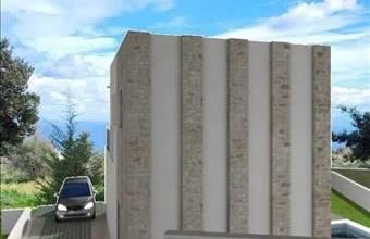 Eladó Görögországi családi ház hirdetés (54299272)