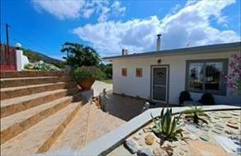 Eladó Görögországi családi ház hirdetés (75836327)