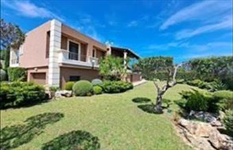 Eladó Görögországi családi ház hirdetés (95865959)