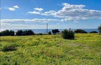 Eladó Görögországi lakóövezeti telek hirdetés (42467592)