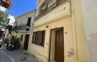 Eladó Görögországi családi ház hirdetés (33376676)