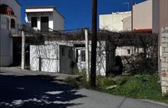 Eladó Görögországi családi ház hirdetés (25239748)