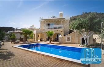 Eladó Görögországi családi ház hirdetés (43359733)