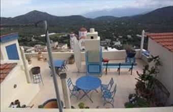 Eladó Görögországi családi ház hirdetés (23475338)