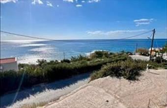 Eladó Görögországi családi ház hirdetés (21445373)