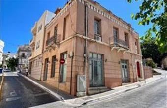 Eladó Görögországi családi ház hirdetés (46477811)