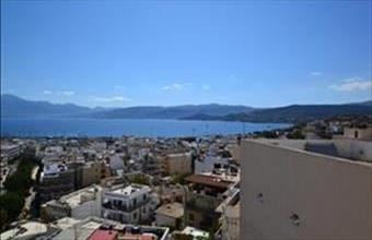 Eladó Görögországi tégla lakás hirdetés (46454532)