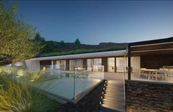 Eladó Görögországi családi ház hirdetés (35275616)