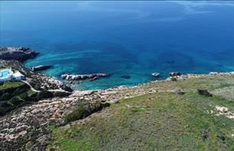 Eladó Görögországi lakóövezeti telek hirdetés (59869835)