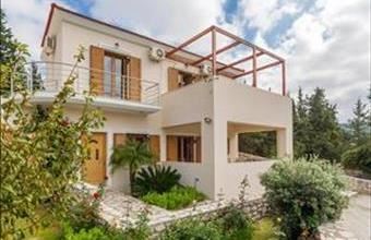 Eladó Görögországi családi ház hirdetés (43653894)