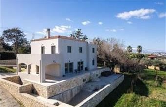 Eladó Görögországi családi ház hirdetés (15525937)