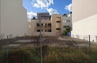 Eladó Görögországi lakóövezeti telek hirdetés (33444223)