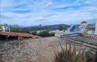 Eladó Görögországi családi ház hirdetés (43343982)