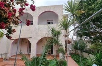 Eladó Görögországi családi ház hirdetés (87743557)