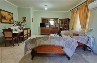 Eladó Görögországi családi ház hirdetés (84478889)