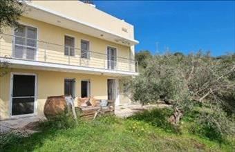 Eladó Görögországi családi ház hirdetés (44342424)