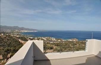 Eladó Görögországi családi ház hirdetés (97777216)