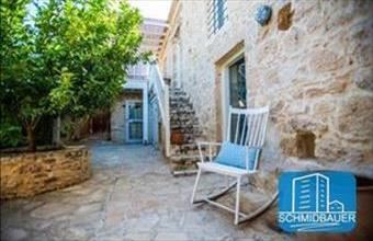 Eladó Görögországi családi ház hirdetés (28597743)