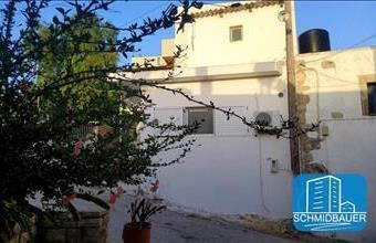 Eladó Görögországi családi ház hirdetés (72925993)