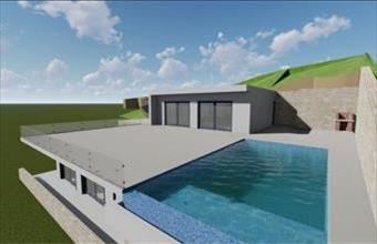 Eladó Görögországi családi ház hirdetés (36478568)