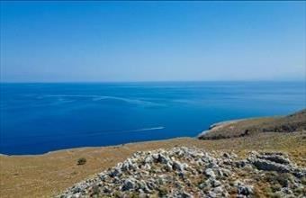 Eladó Görögországi lakóövezeti telek hirdetés (36882759)