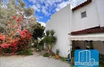 Eladó Görögországi családi ház hirdetés (46523836)